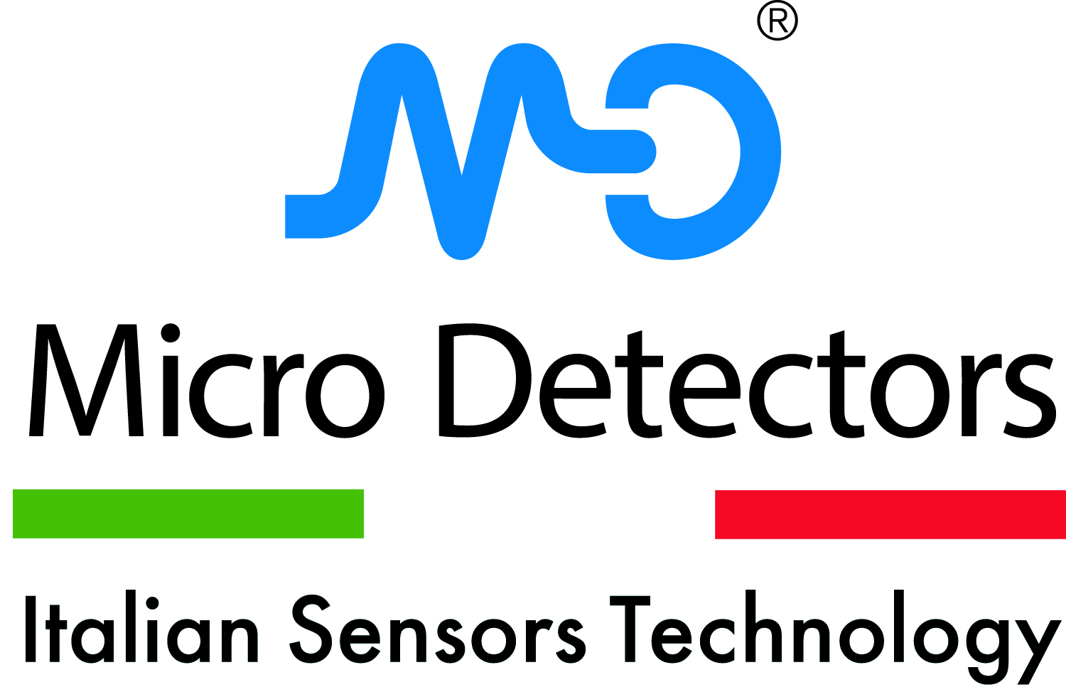 M.D. Micro Detectors